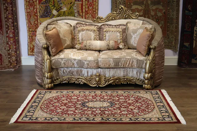 https://image-static-obj.rugsource.com/small/76252_3355356_4383cb01.jpeg