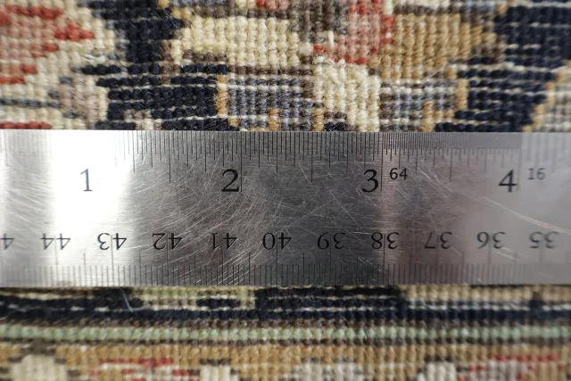 https://image-static-obj.rugsource.com/small/76252_3355367_4922a582.jpeg