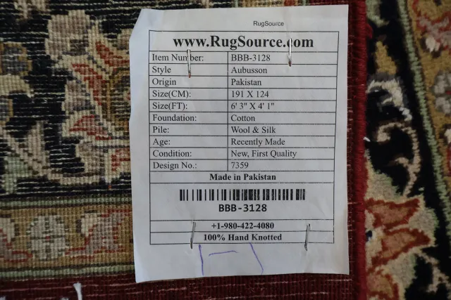 https://image-static-obj.rugsource.com/small/76252_3355368_4ee649c1.jpeg