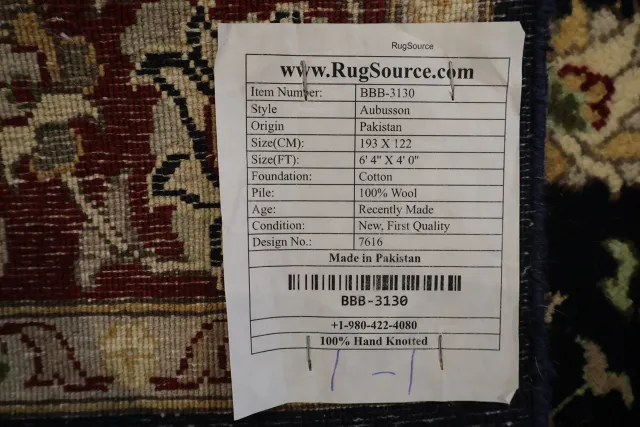 https://image-static-obj.rugsource.com/small/76254_3345670_70c516c4.jpeg