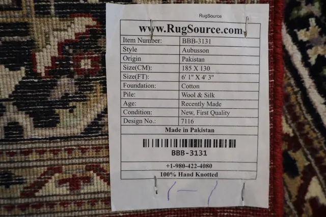 https://image-static-obj.rugsource.com/small/76255_3345685_39a0f2be.jpeg