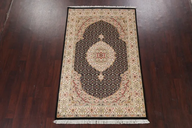 https://image-static-obj.rugsource.com/small/76256_1505127_c302bd74.jpeg