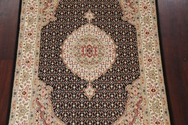 https://image-static-obj.rugsource.com/small/76256_1505128_568618a8.jpeg