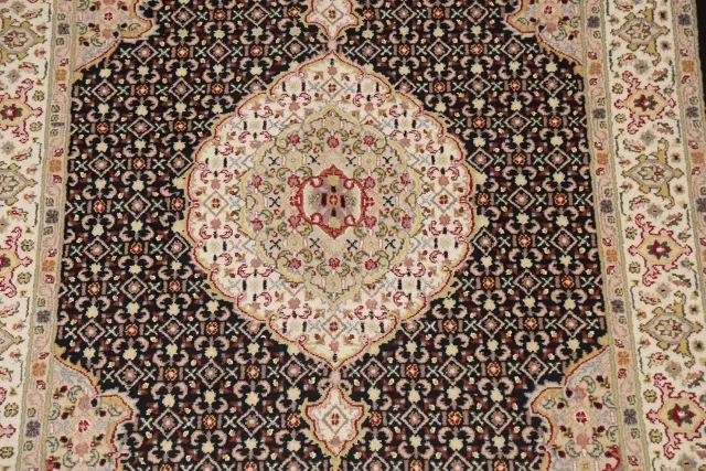 https://image-static-obj.rugsource.com/small/76256_1505129_b94d9269.jpeg