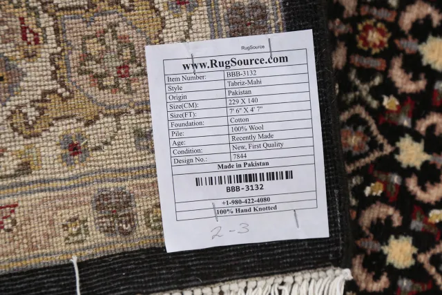 https://image-static-obj.rugsource.com/small/76256_1505146_9248b979.jpeg