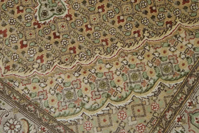 https://image-static-obj.rugsource.com/small/76261_3345692_5e286133.jpeg