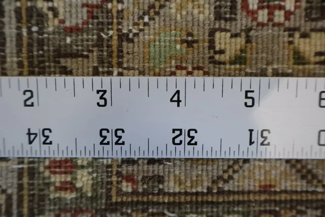 https://image-static-obj.rugsource.com/small/76261_3345699_257b0b9e.jpeg