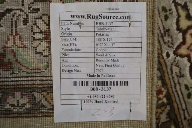 https://image-static-obj.rugsource.com/small/76261_3345700_657e0170.jpeg