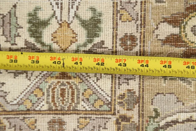 https://image-static-obj.rugsource.com/small/76262_1505257_e80ec64b.jpeg