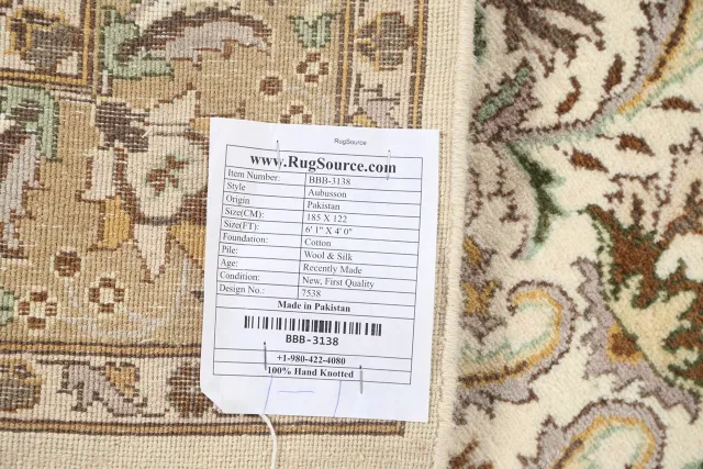 https://image-static-obj.rugsource.com/small/76262_1505259_3009a0bd.jpeg