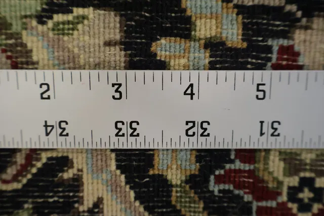 https://image-static-obj.rugsource.com/small/76263_3345716_4d26de81.jpeg