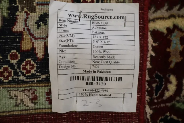 https://image-static-obj.rugsource.com/small/76263_3345719_ed00f4d9.jpeg