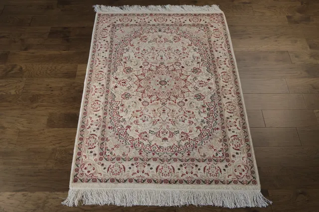 https://image-static-obj.rugsource.com/small/76264_3345721_ce33a7ff.jpeg