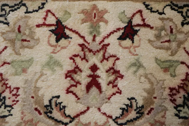 https://image-static-obj.rugsource.com/small/76264_3345727_6bbde6a8.jpeg