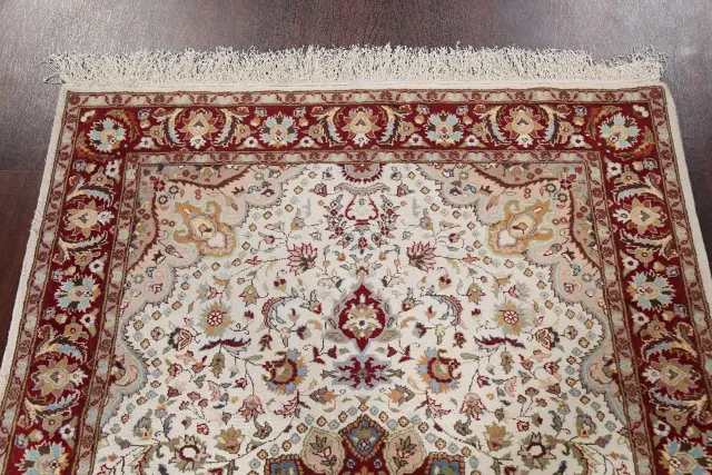 https://image-static-obj.rugsource.com/small/76265_1505308_6ddeaa3a.jpeg