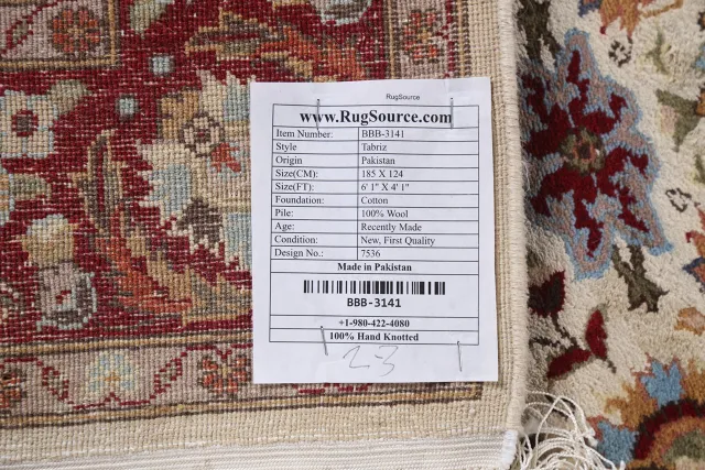 https://image-static-obj.rugsource.com/small/76265_1505317_29be47c1.jpeg