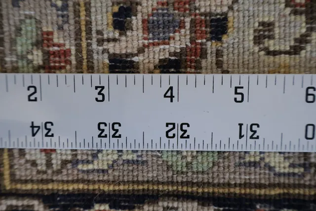 https://image-static-obj.rugsource.com/small/76269_3345748_6d3d3f0c.jpeg