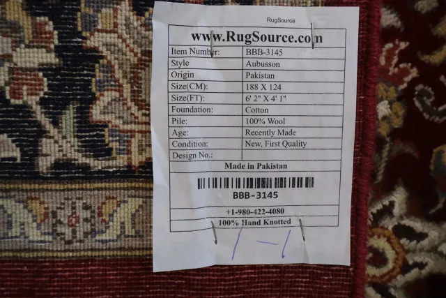 https://image-static-obj.rugsource.com/small/76269_3345749_722476dc.jpeg