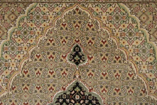 https://image-static-obj.rugsource.com/small/76270_3345124_e638bed6.jpeg