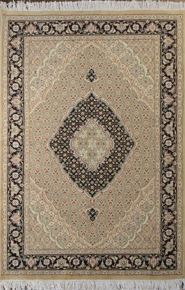 https://image-static-obj.rugsource.com/small/76270_3345750_6c63bcea.jpeg