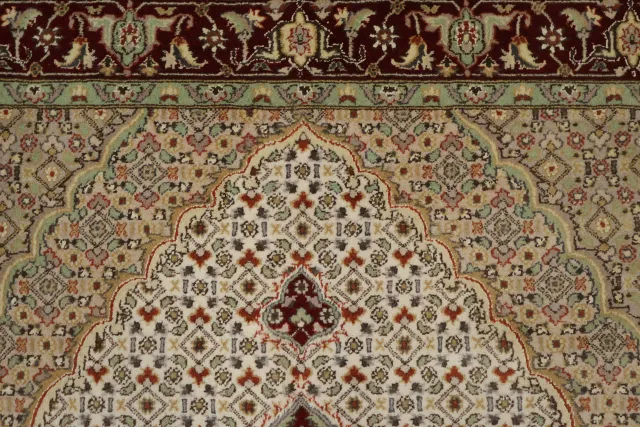 https://image-static-obj.rugsource.com/small/76272_3345772_befb46b4.jpeg