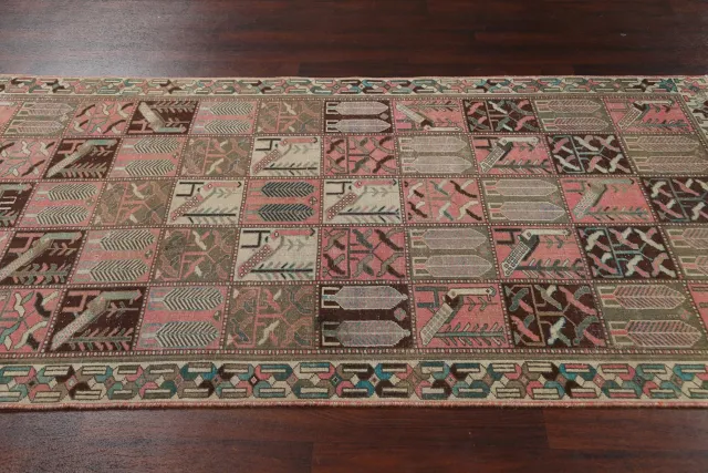 https://image-static-obj.rugsource.com/small/76298_1506062_691e8787.jpeg