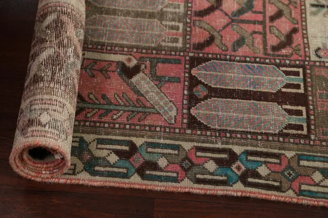 https://image-static-obj.rugsource.com/small/76298_1506064_cf803aab.jpeg