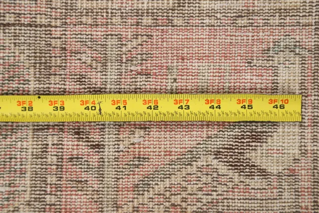 https://image-static-obj.rugsource.com/small/76298_1506067_909ea5e8.jpeg