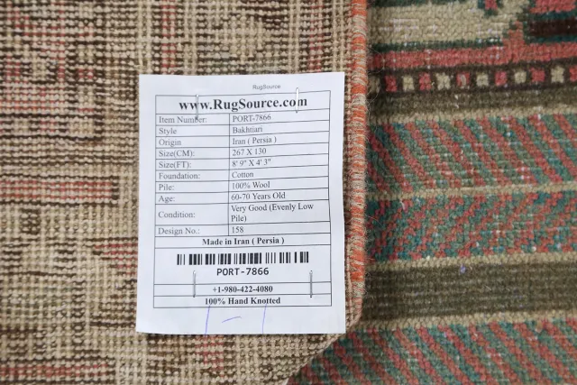 https://image-static-obj.rugsource.com/small/76298_1506069_ea60f3d3.jpeg