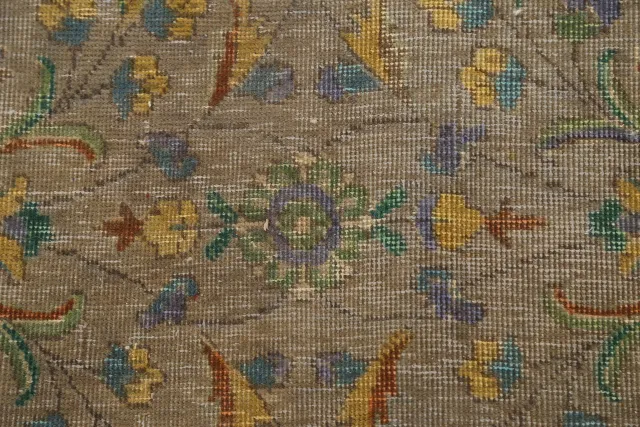 https://image-static-obj.rugsource.com/small/76310_1506245_9e12a370.jpeg