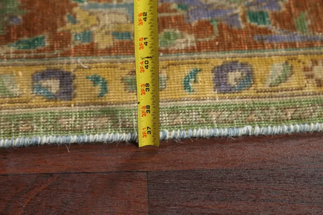 https://image-static-obj.rugsource.com/small/76310_1506254_2b76a38b.jpeg