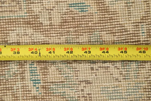 https://image-static-obj.rugsource.com/small/76310_1506255_c3062238.jpeg