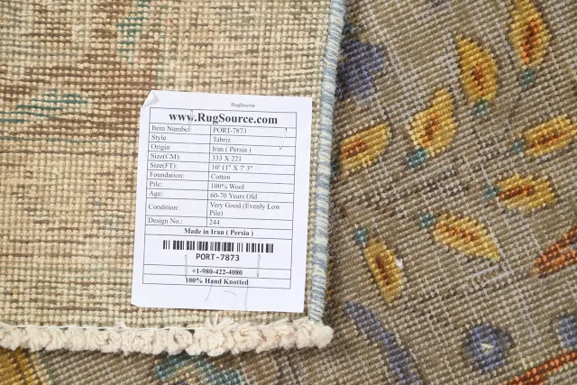 https://image-static-obj.rugsource.com/small/76310_1506257_f70a6ceb.jpeg
