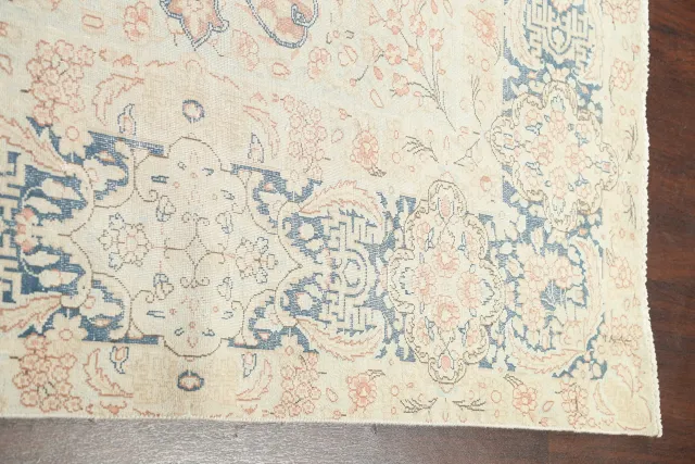 https://image-static-obj.rugsource.com/small/76312_1506289_7c246e8e.jpeg