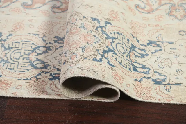 https://image-static-obj.rugsource.com/small/76312_1506290_7b5d3e6d.jpeg