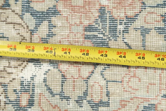 https://image-static-obj.rugsource.com/small/76312_1506297_04144b15.jpeg