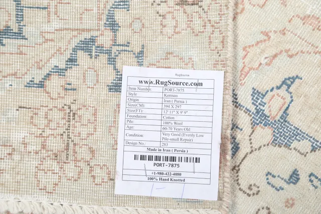 https://image-static-obj.rugsource.com/small/76312_1506298_b6dbded3.jpeg