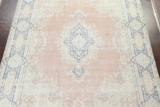 https://image-static-obj.rugsource.com/small/76313_1506301_de55523a.jpeg