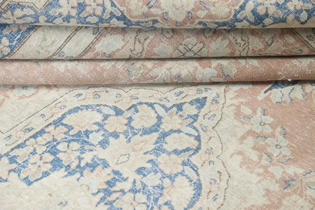 https://image-static-obj.rugsource.com/small/76313_1506313_1622ba3c.jpeg