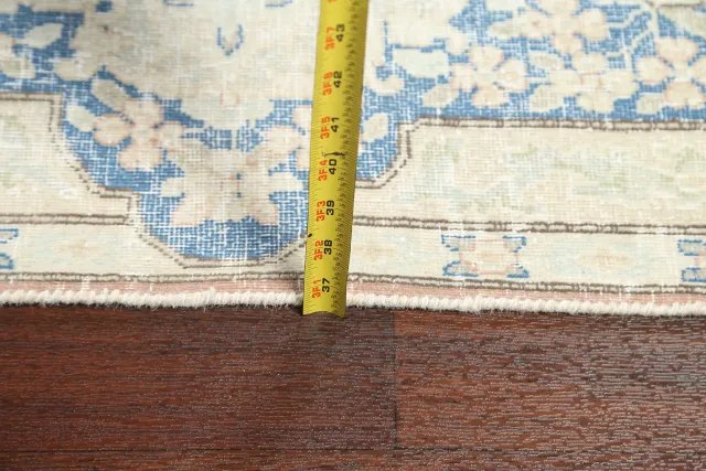 https://image-static-obj.rugsource.com/small/76313_1506315_79b687d5.jpeg