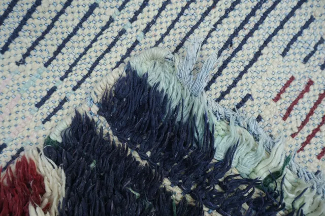 https://image-static-obj.rugsource.com/small/76329_3258423_9f3afaf3.jpeg