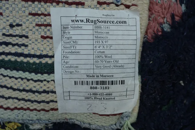 https://image-static-obj.rugsource.com/small/76329_3258426_5697d0bf.jpeg