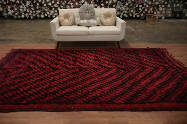 https://image-static-obj.rugsource.com/small/76335_3166184_a4518671.jpeg