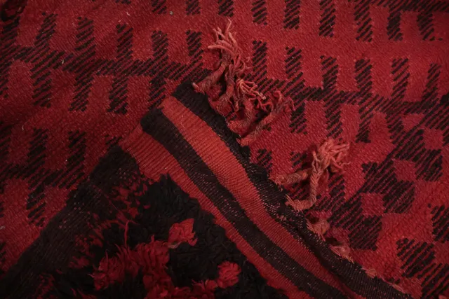 https://image-static-obj.rugsource.com/small/76335_3166202_eff9168b.jpeg