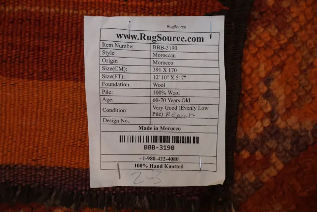 https://image-static-obj.rugsource.com/small/76338_3258462_3521003d.jpeg