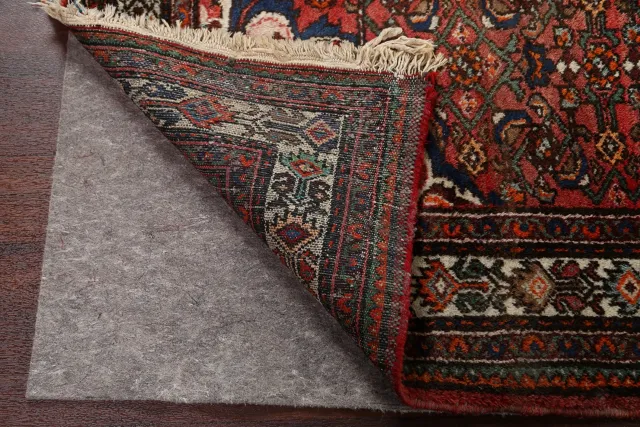https://image-static-obj.rugsource.com/small/76353_1507182_d33264e9.jpeg