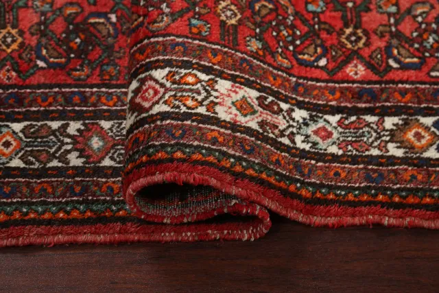 https://image-static-obj.rugsource.com/small/76353_1507188_402f122b.jpeg