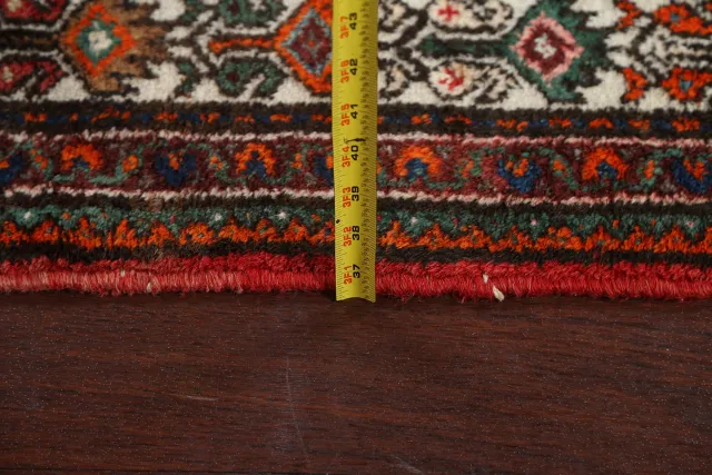 https://image-static-obj.rugsource.com/small/76353_1507194_23292fb2.jpeg