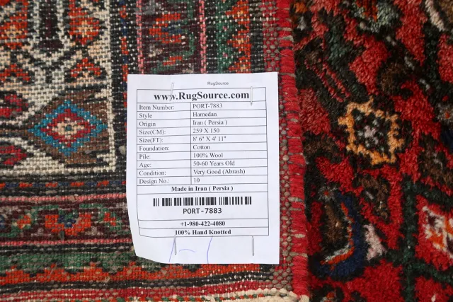 https://image-static-obj.rugsource.com/small/76353_1507196_e5405664.jpeg
