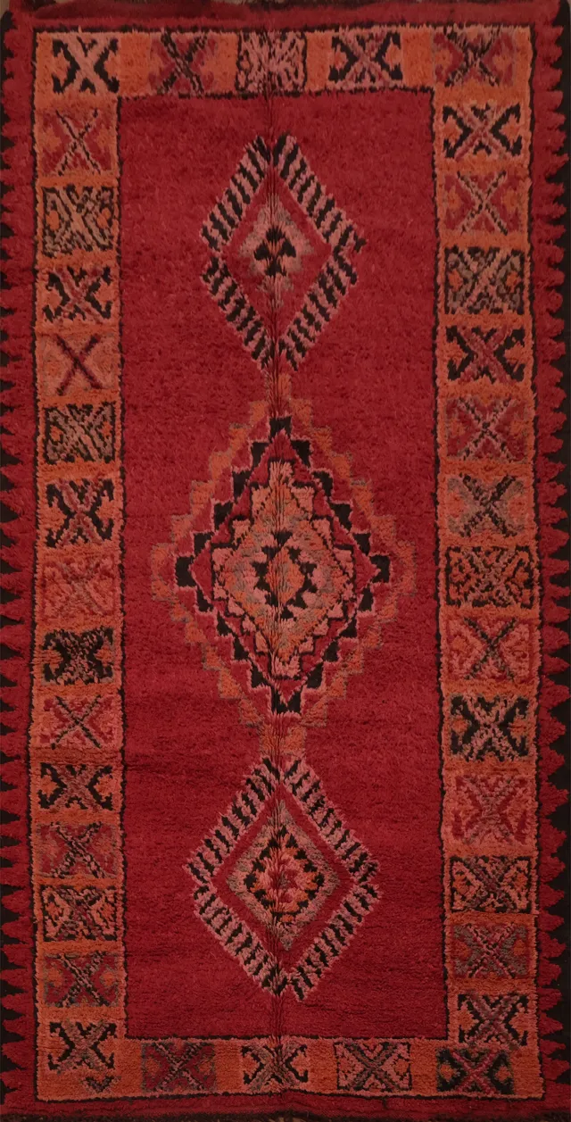https://image-static-obj.rugsource.com/small/76369_3166140_c78c78a3.jpeg